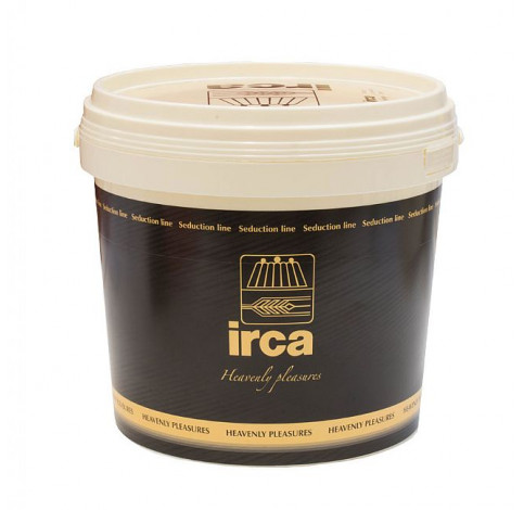 Праліне зі с маком фісташки PRALIN DELICRISP PISTACCHIO tm "Irca"